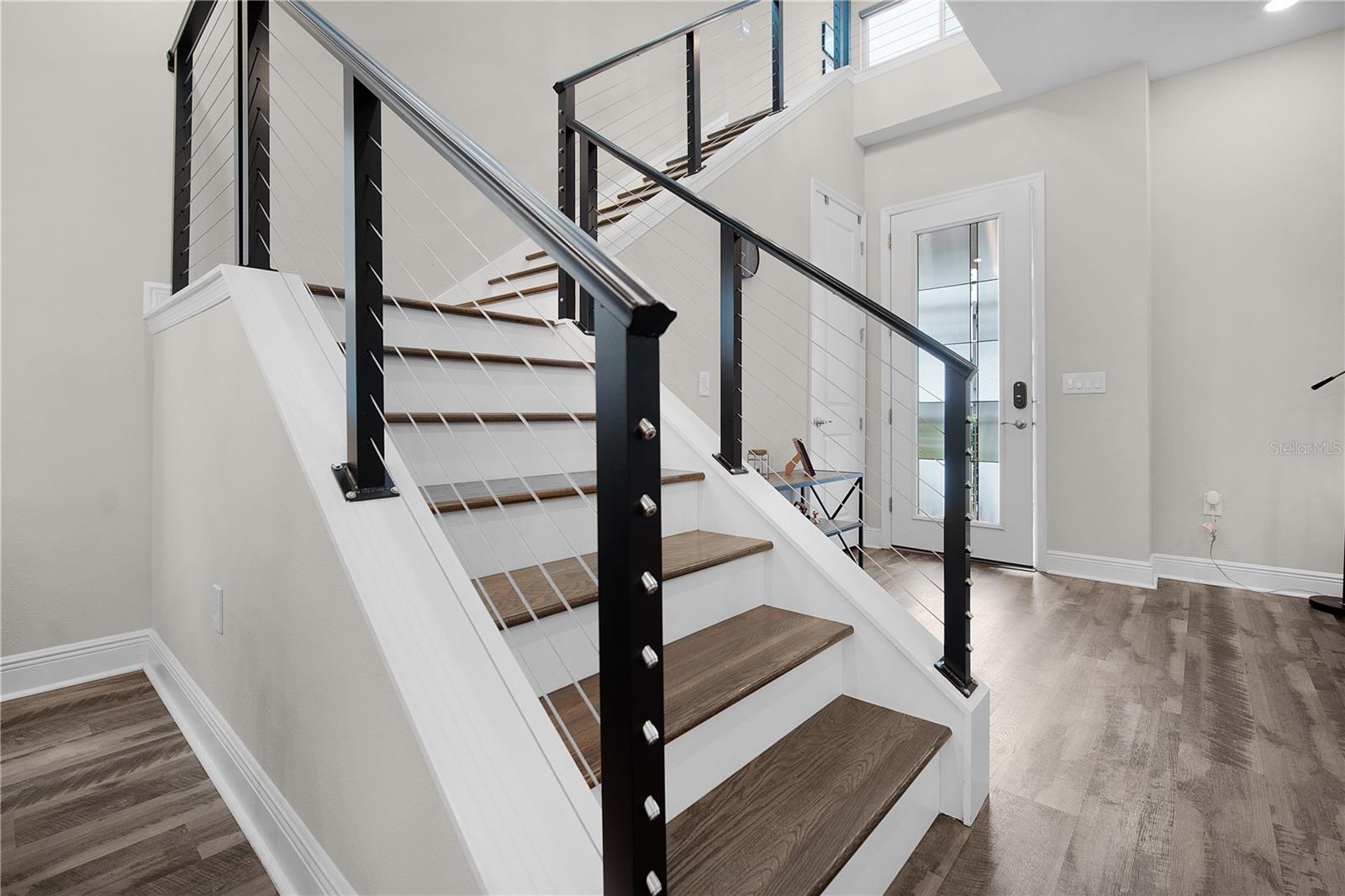 9972 Pallida Hickory Way Property Photo 17