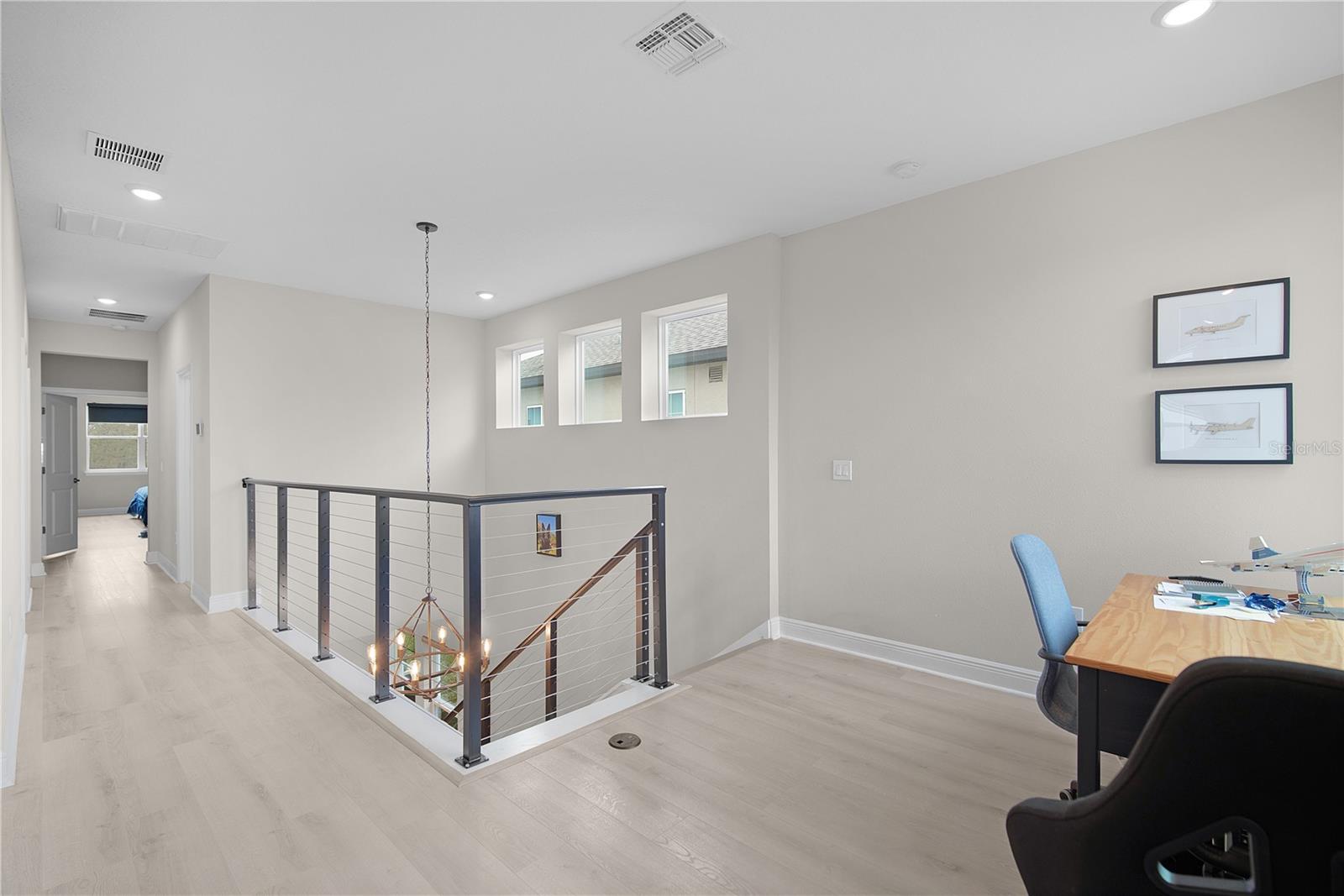 9972 Pallida Hickory Way Property Photo 19