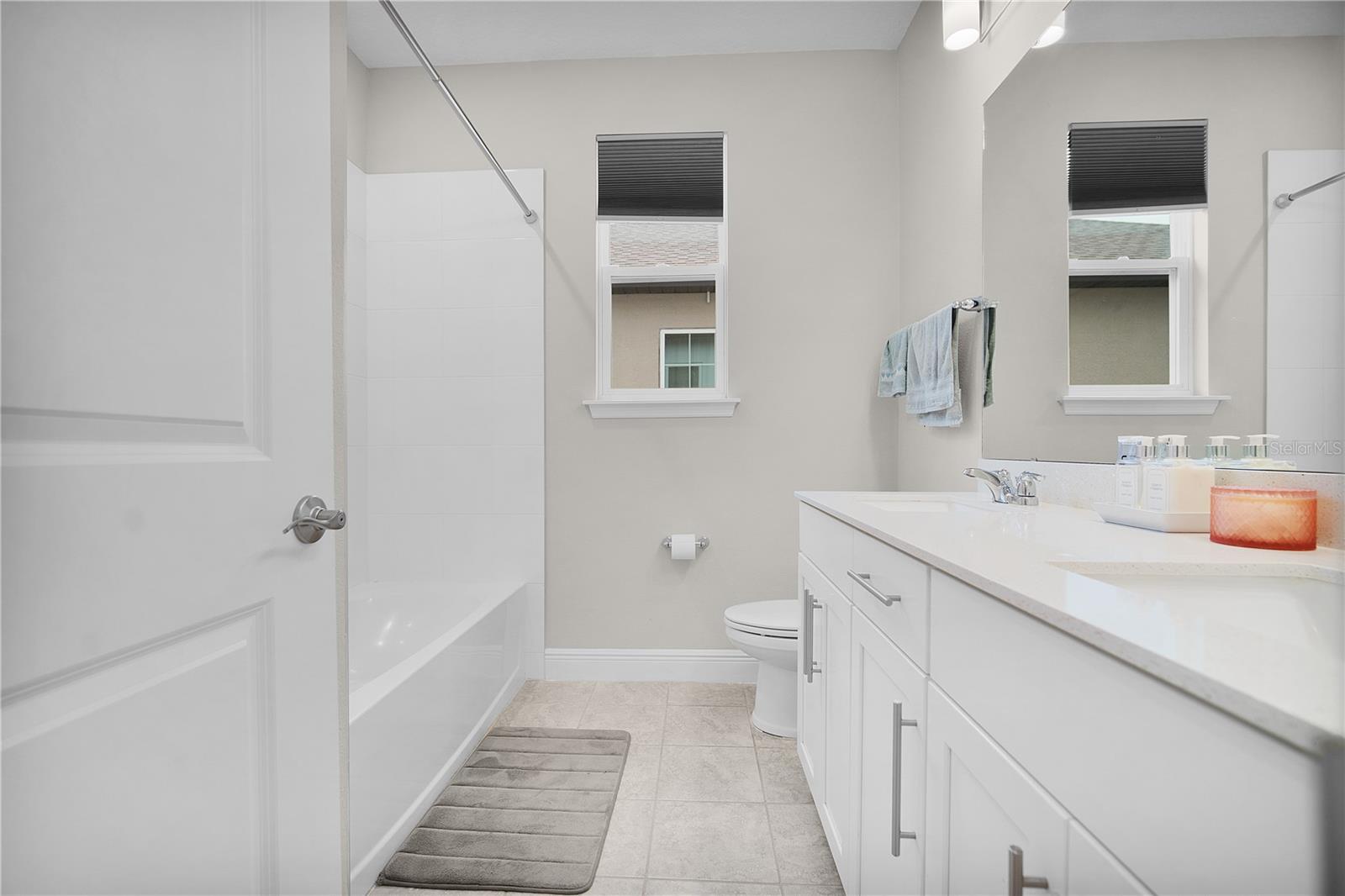 9972 Pallida Hickory Way Property Photo 24