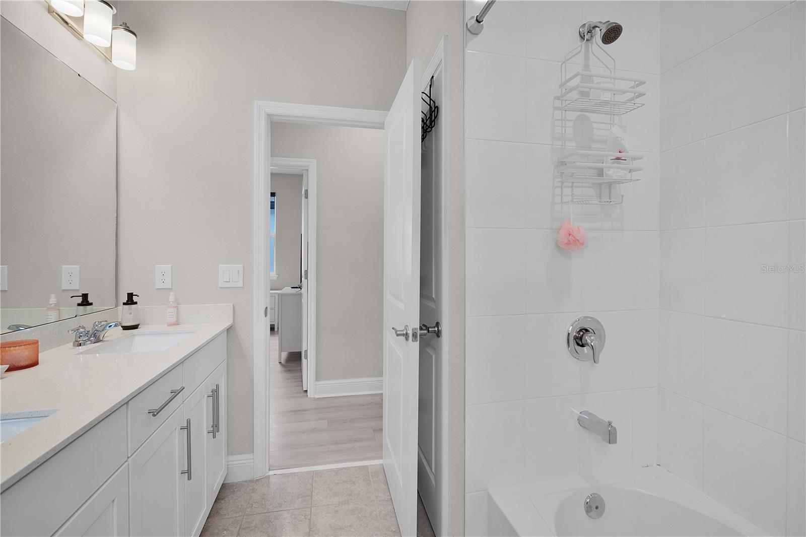 9972 Pallida Hickory Way Property Photo 25