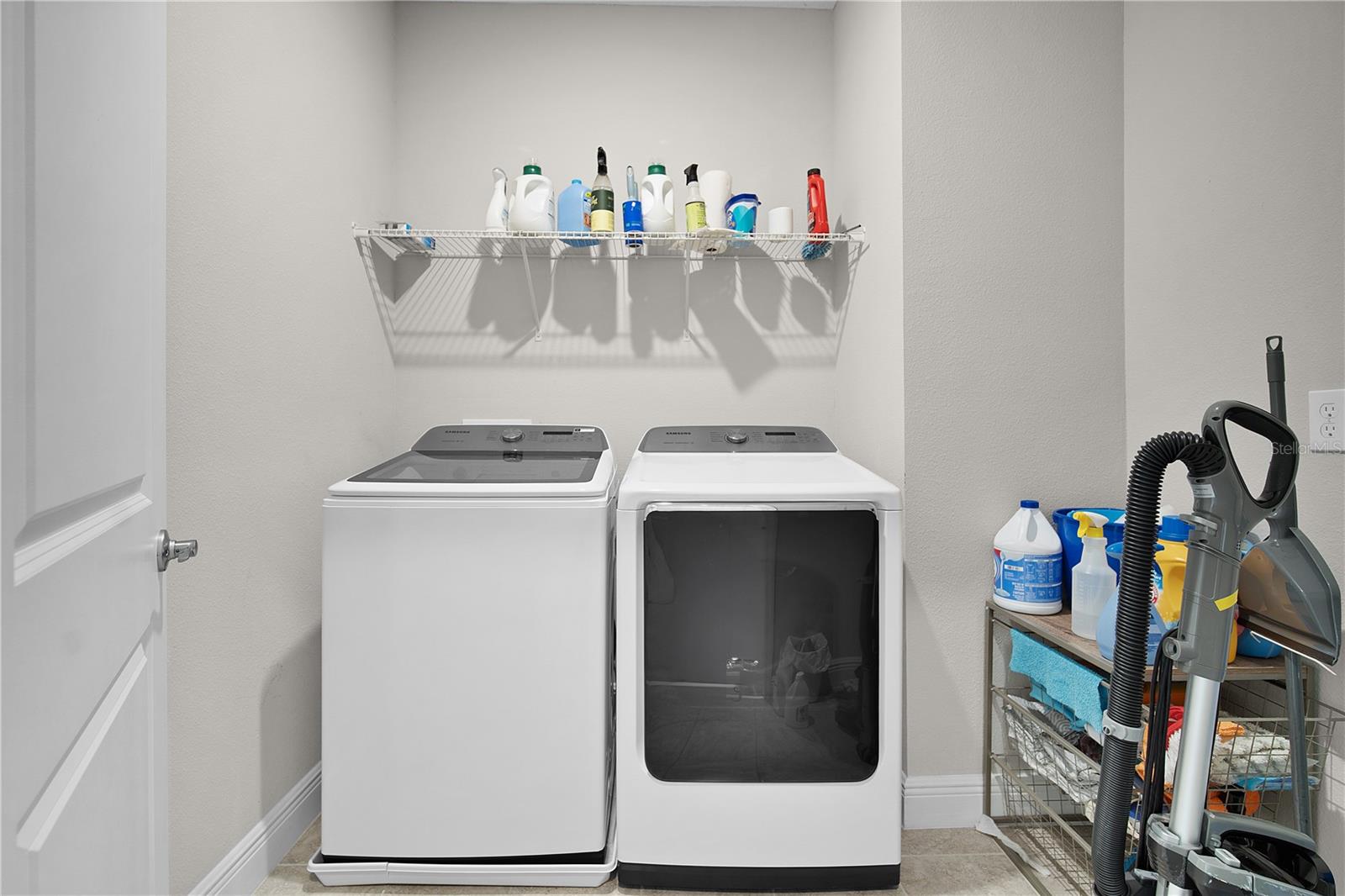 9972 Pallida Hickory Way Property Photo 27