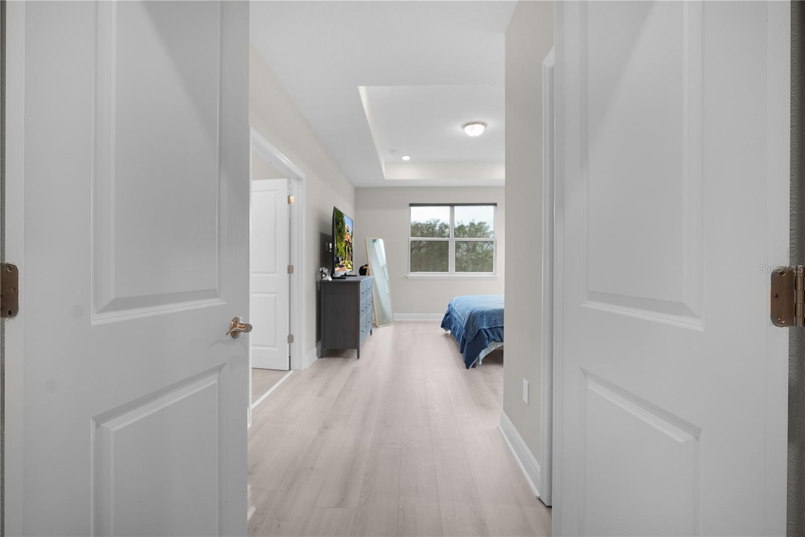 9972 Pallida Hickory Way Property Photo 28