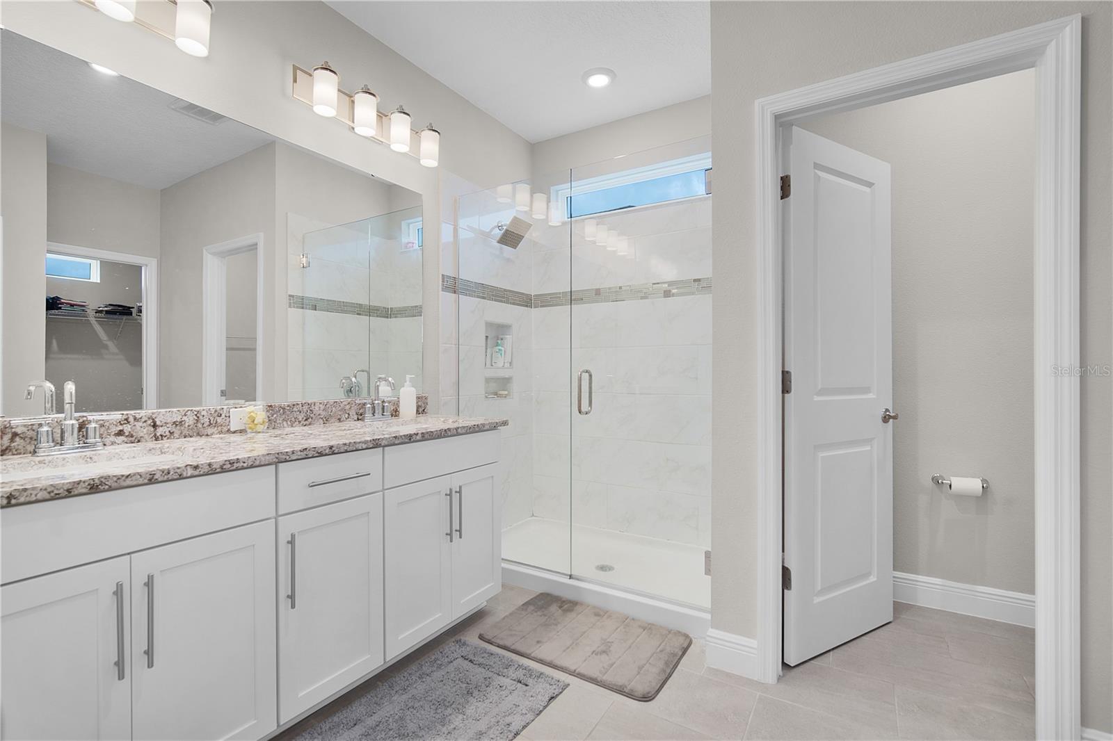 9972 Pallida Hickory Way Property Photo 34