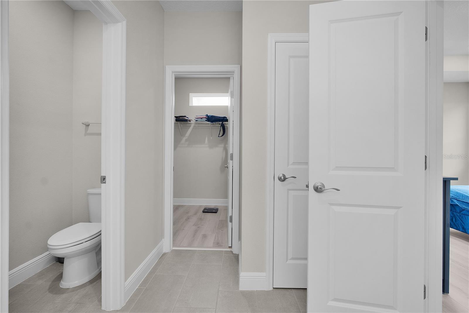 9972 Pallida Hickory Way Property Photo 36