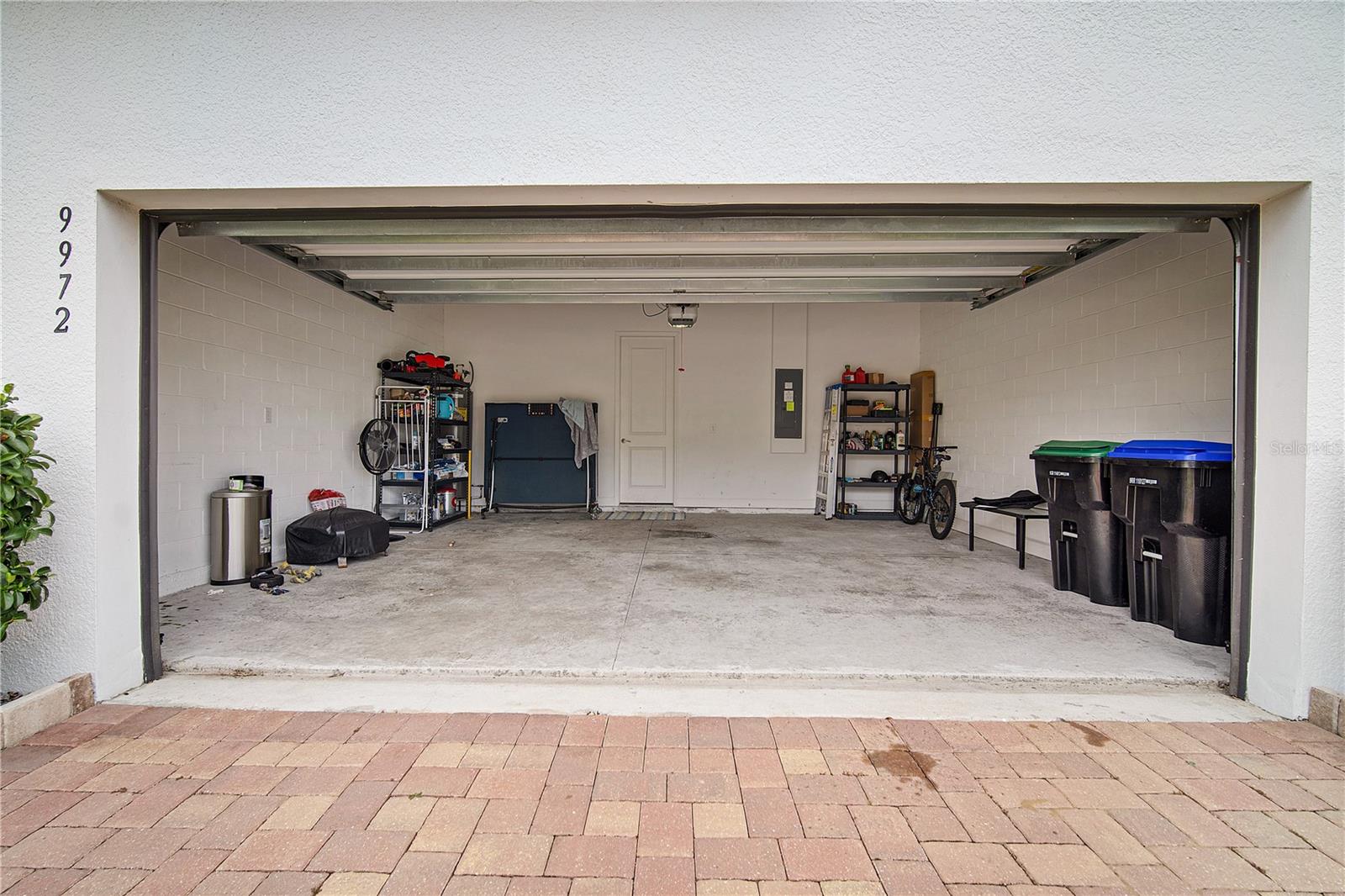 9972 Pallida Hickory Way Property Photo 38