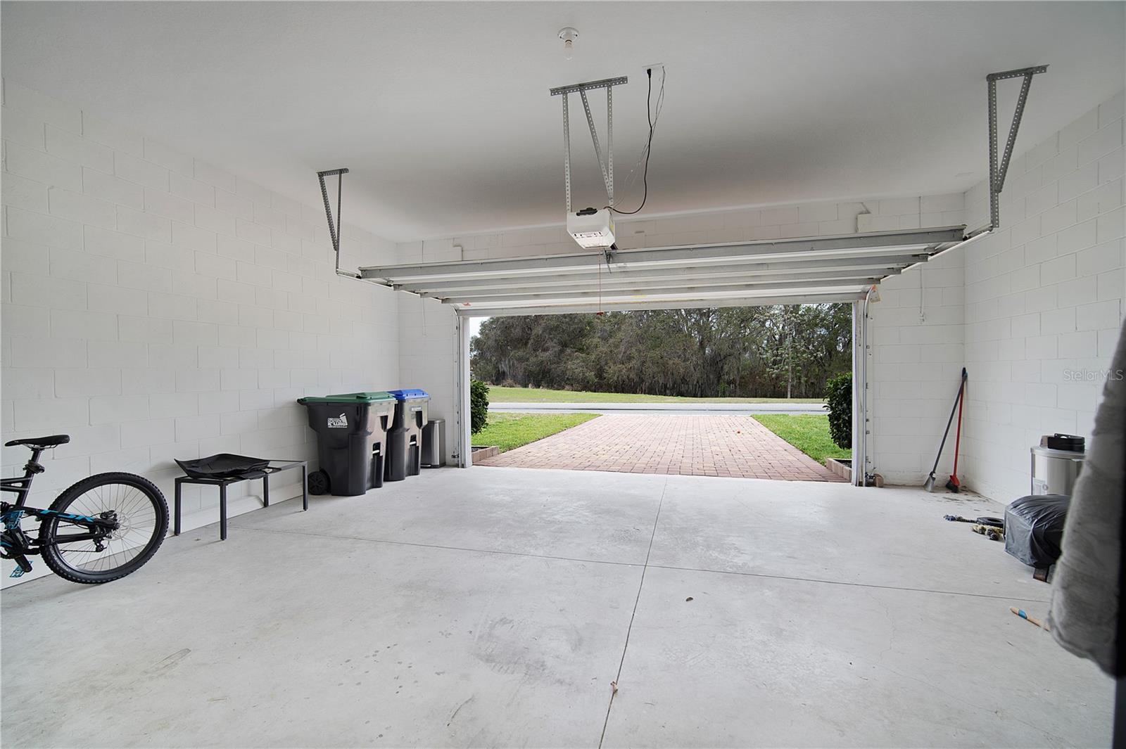 9972 Pallida Hickory Way Property Photo 39