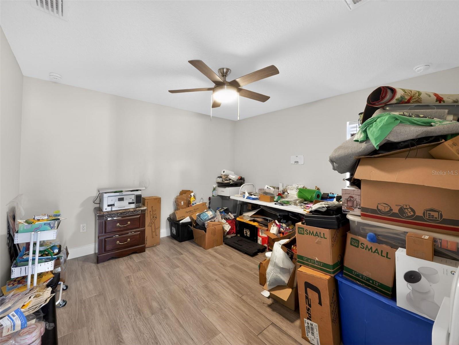 854 Fisher Rd Property Photo 18