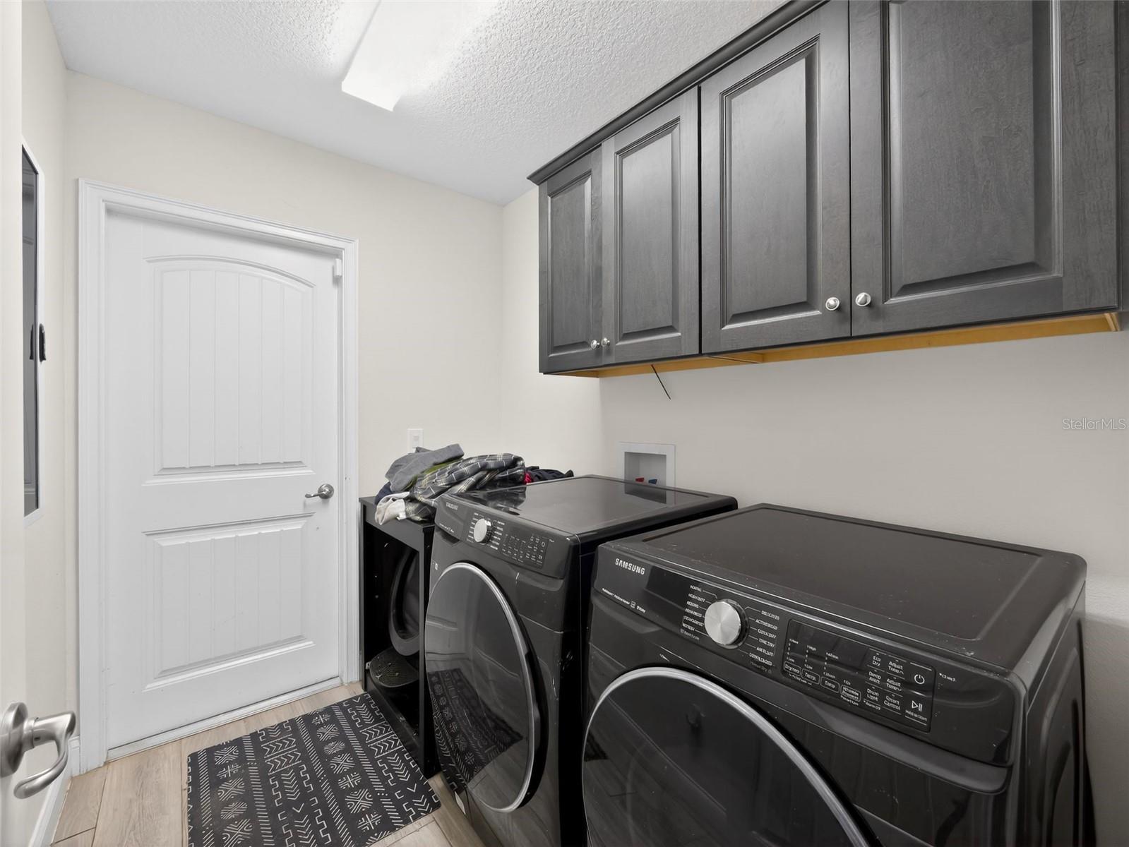 854 Fisher Rd Property Photo 19