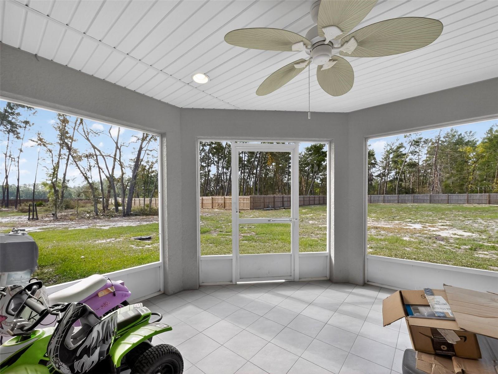 854 Fisher Rd Property Photo 21