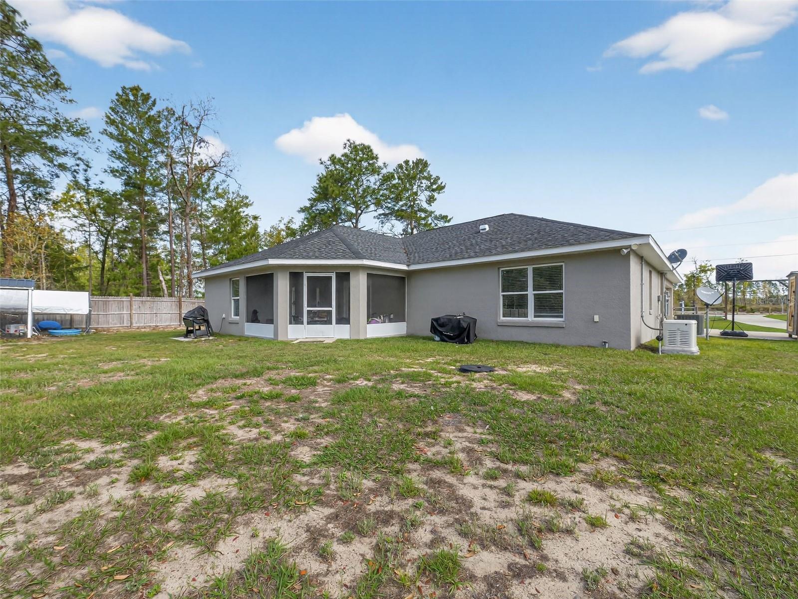 854 Fisher Rd Property Photo 23