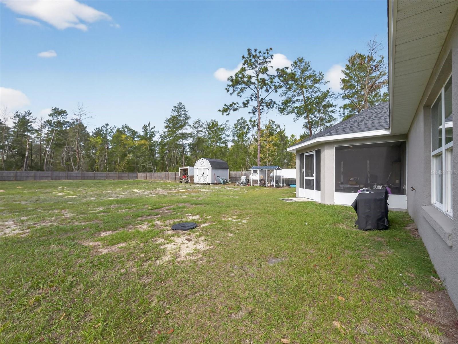 854 Fisher Rd Property Photo 25