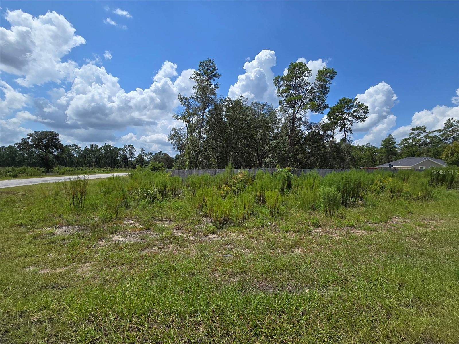 854 Fisher Rd Property Photo 27