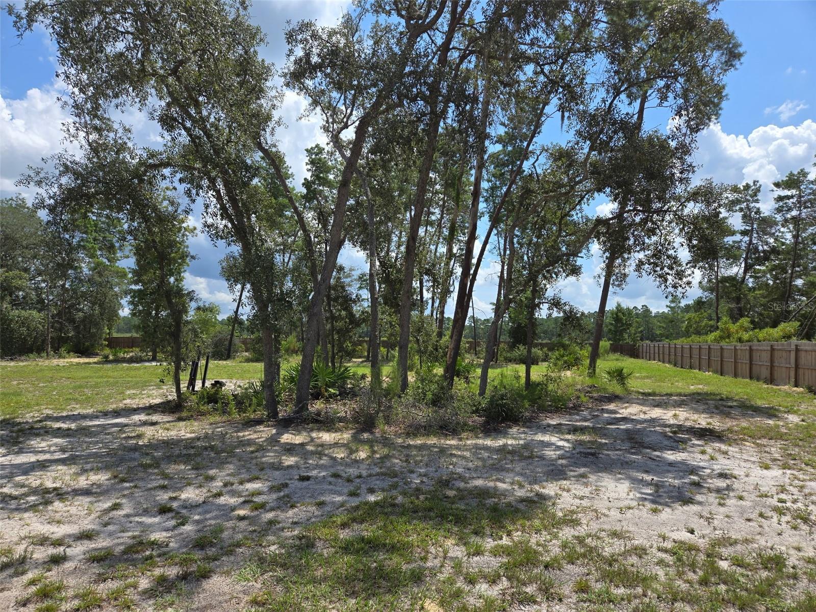854 Fisher Rd Property Photo 28
