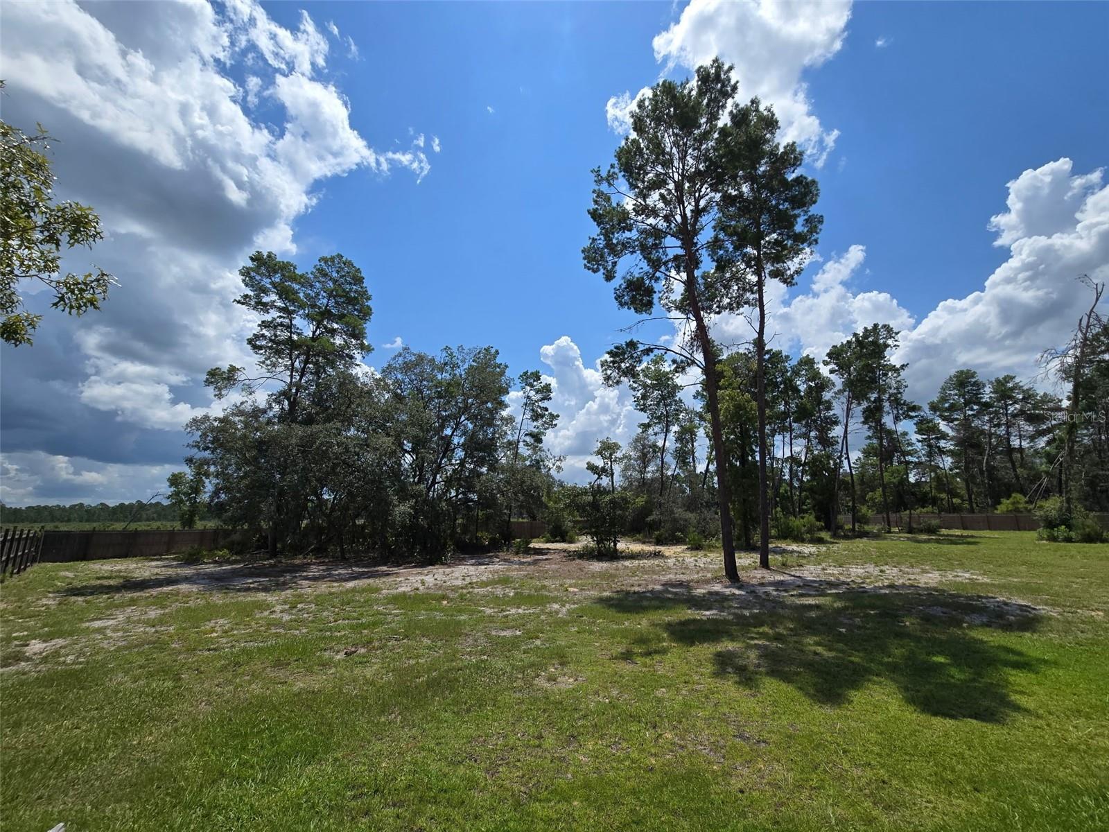 854 Fisher Rd Property Photo 29