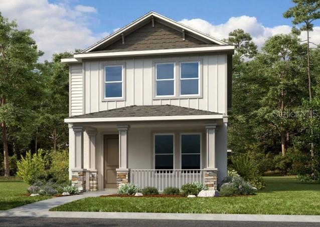 14736 FIELD DAISY DR