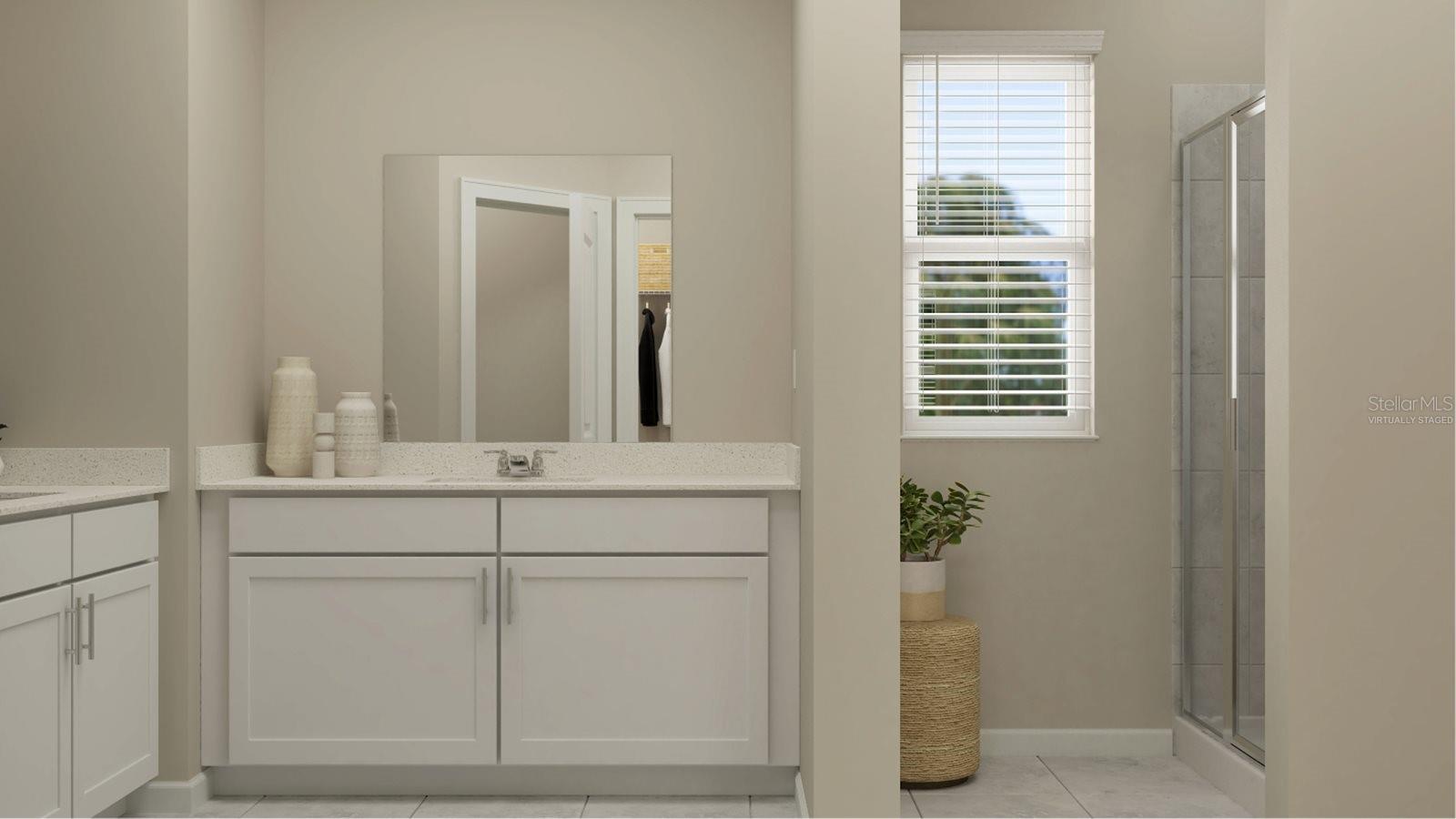 5630 Ronin Dr Property Photo 14