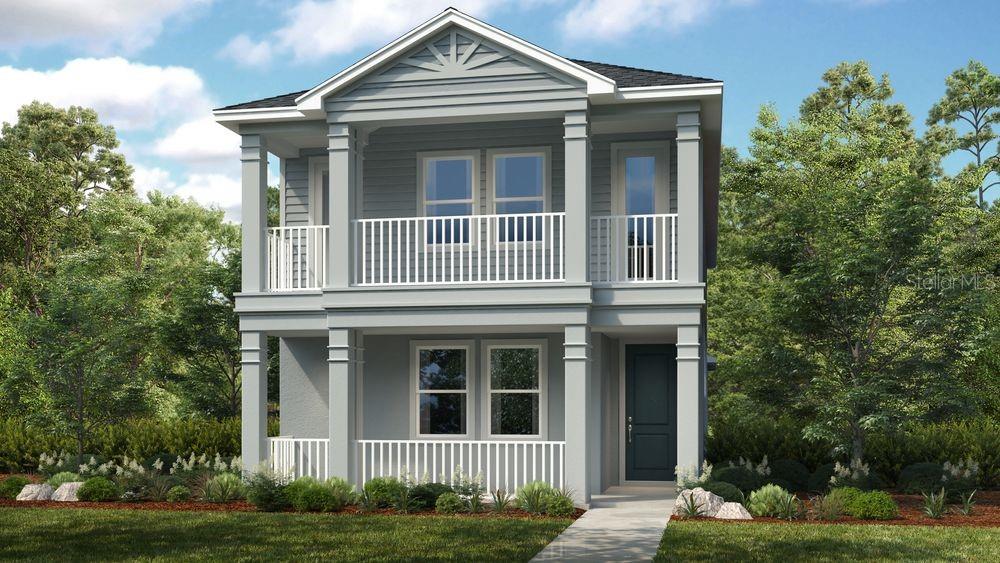 14780 Field Daisy Dr Property Photo 1