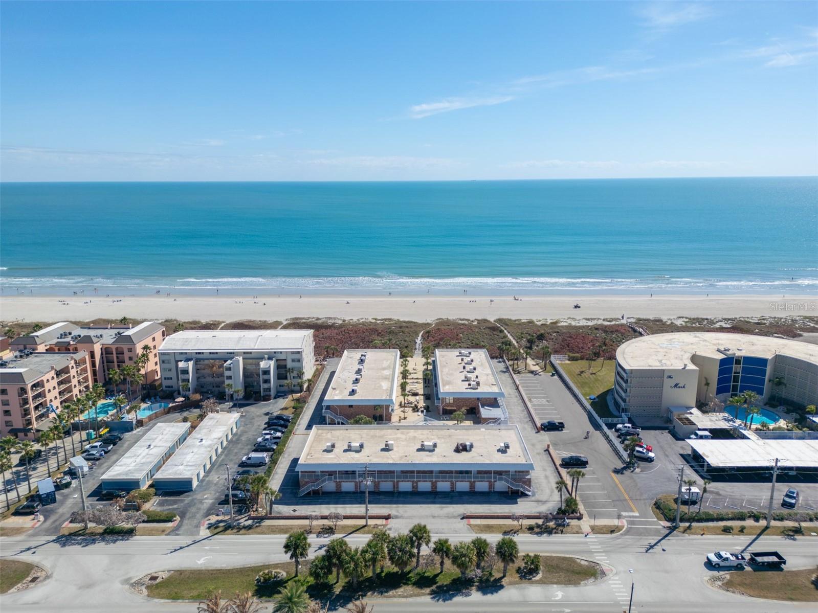5000 Ocean Beach Blvd #b11 Property Photo 1