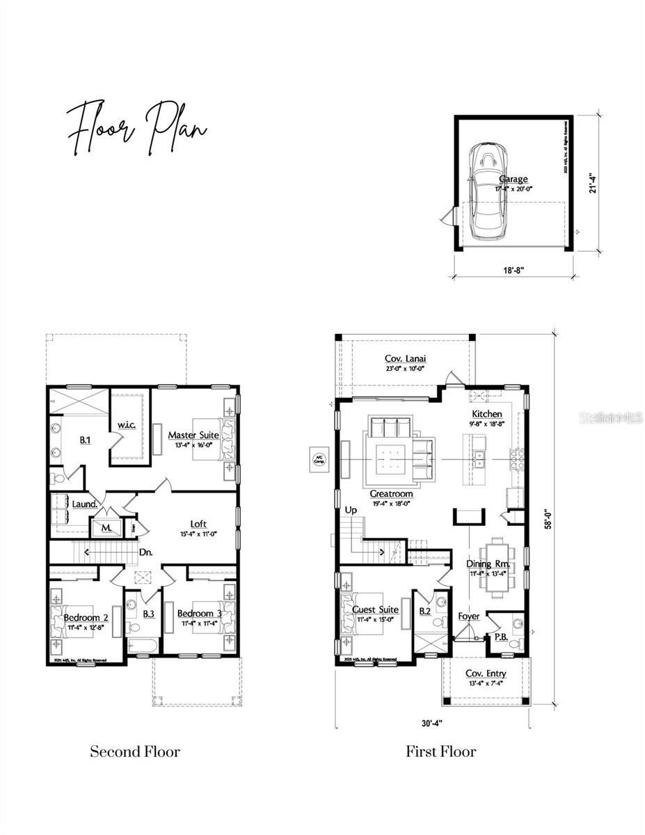 1870 Staunton Ave Property Photo 10