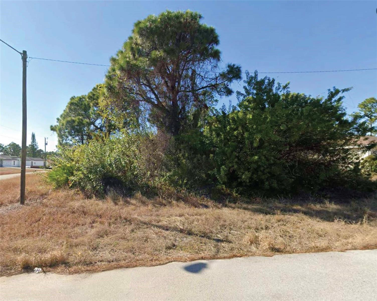 732 SANTA LUCIA AVE S Property Photo 1