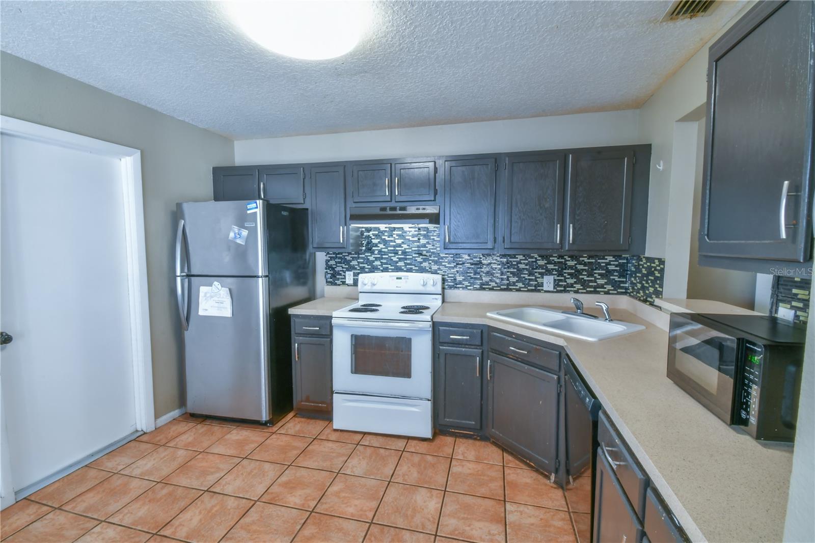 7416 Little Pond Ct Property Photo 7