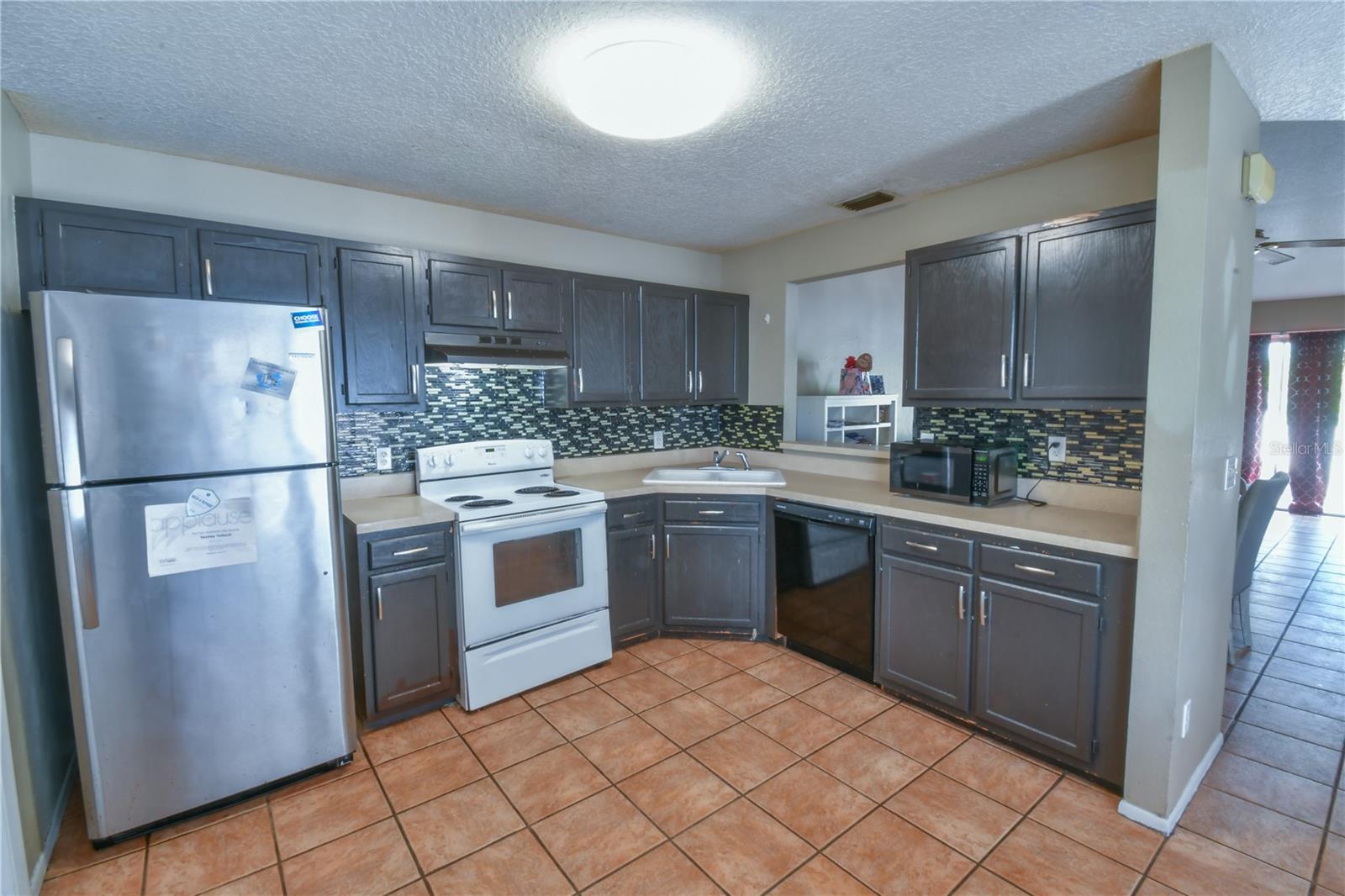 7416 Little Pond Ct Property Photo 8