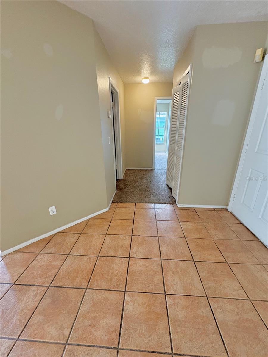 7416 Little Pond Ct Property Photo 10