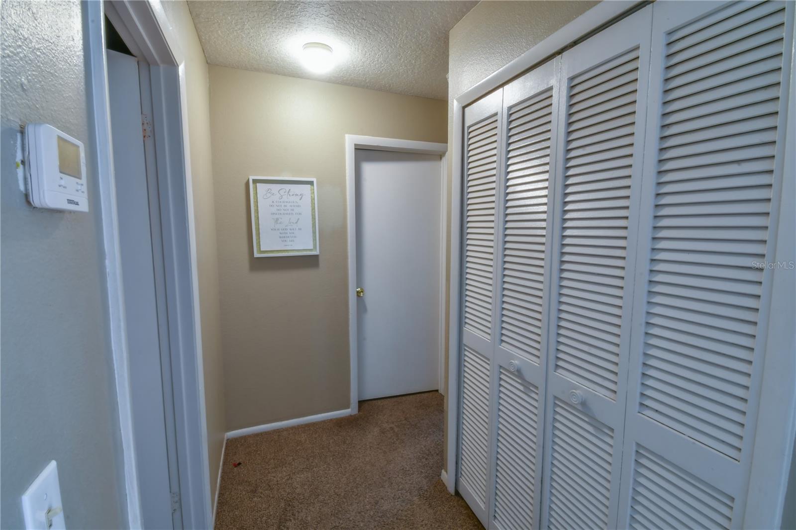7416 Little Pond Ct Property Photo 11