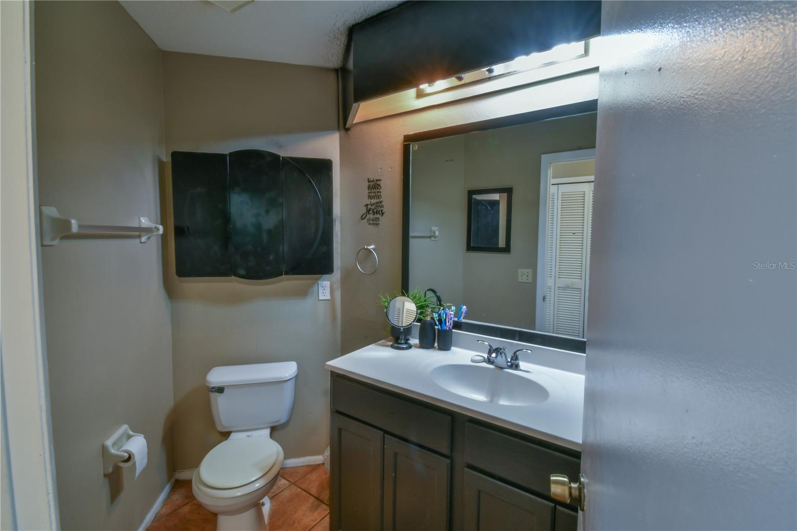 7416 Little Pond Ct Property Photo 12