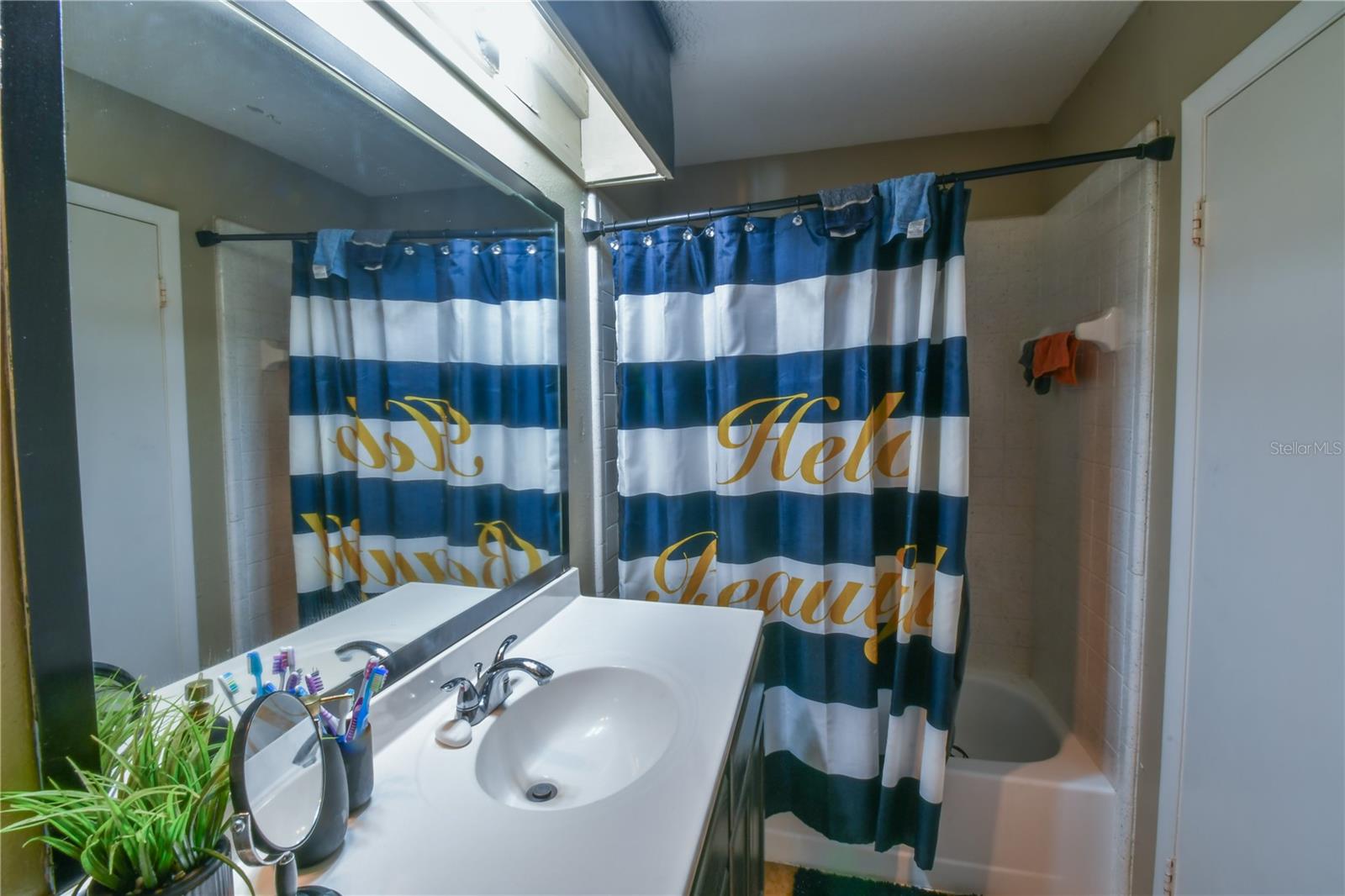 7416 Little Pond Ct Property Photo 13