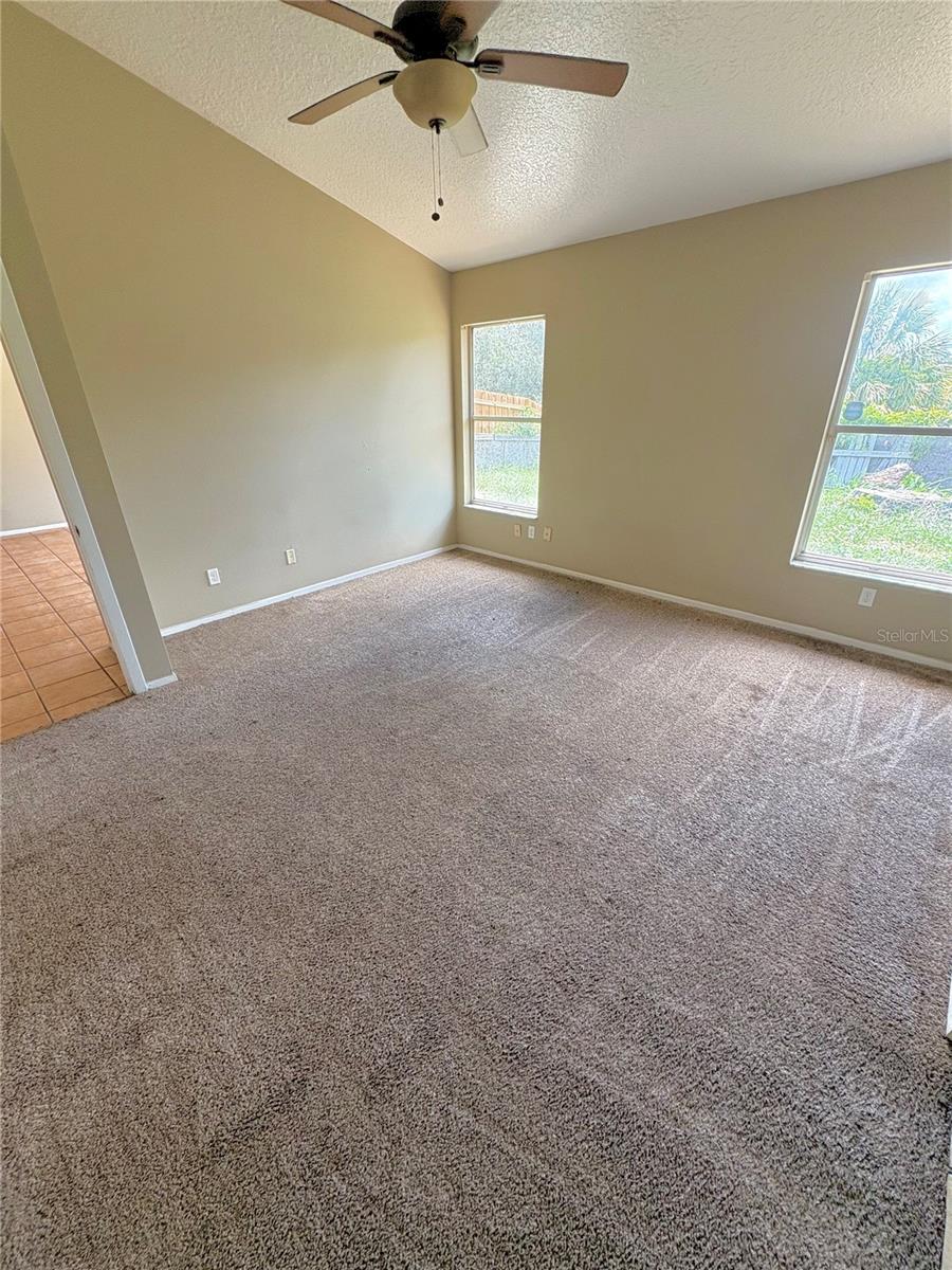 7416 Little Pond Ct Property Photo 14