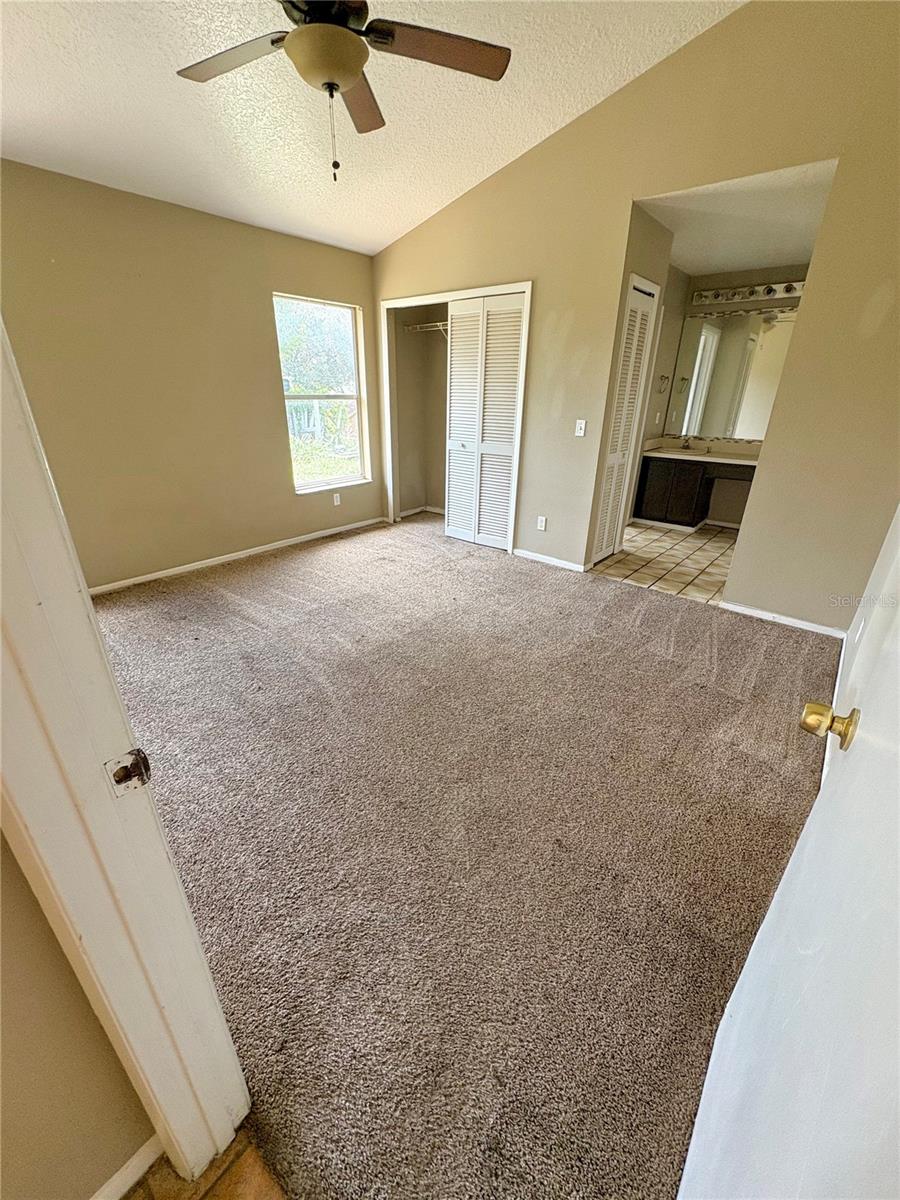 7416 Little Pond Ct Property Photo 15