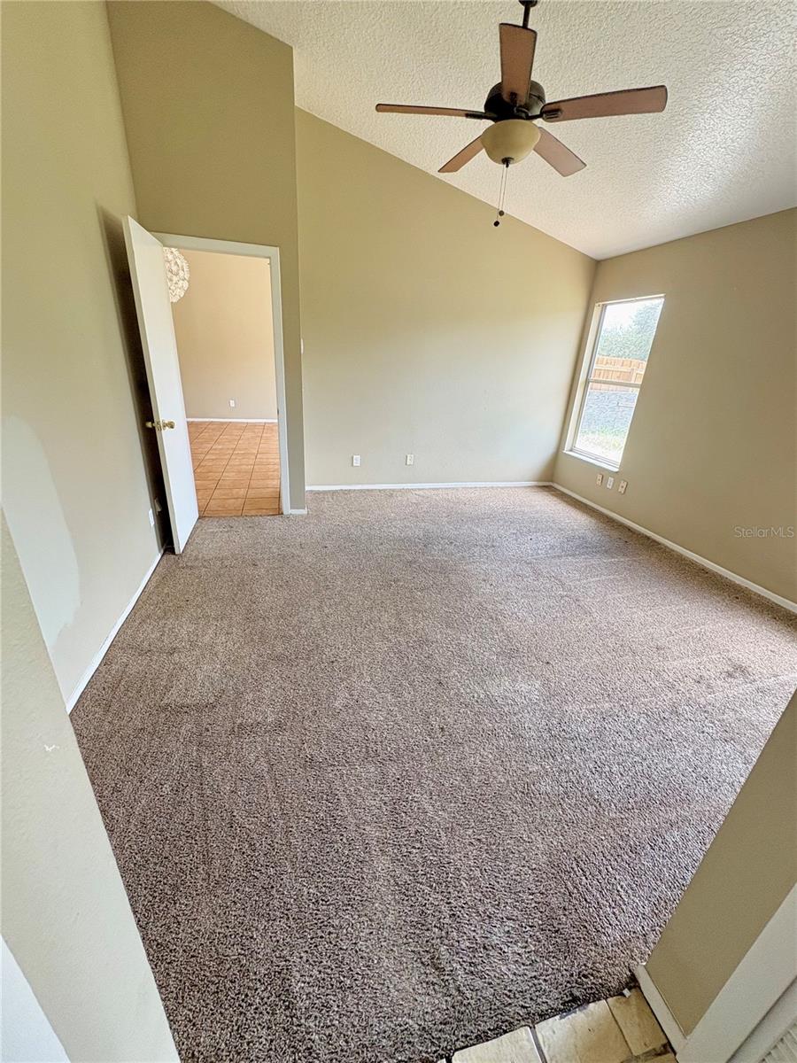 7416 Little Pond Ct Property Photo 16