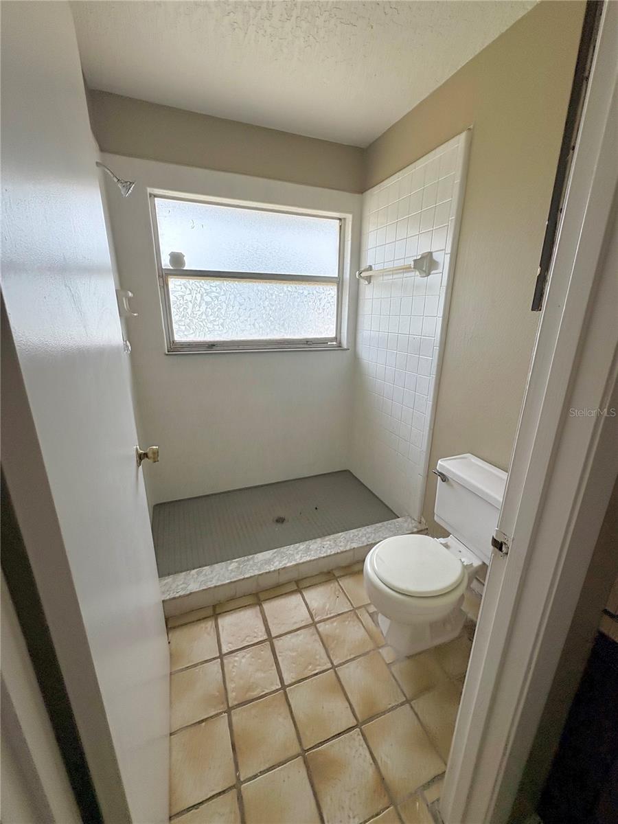 7416 Little Pond Ct Property Photo 17