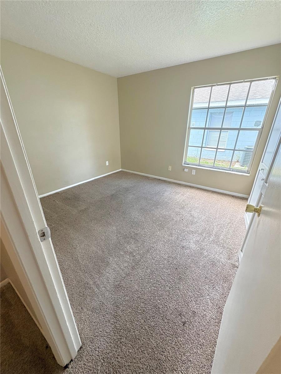7416 Little Pond Ct Property Photo 18