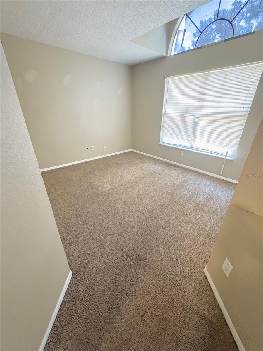 7416 Little Pond Ct Property Photo 19