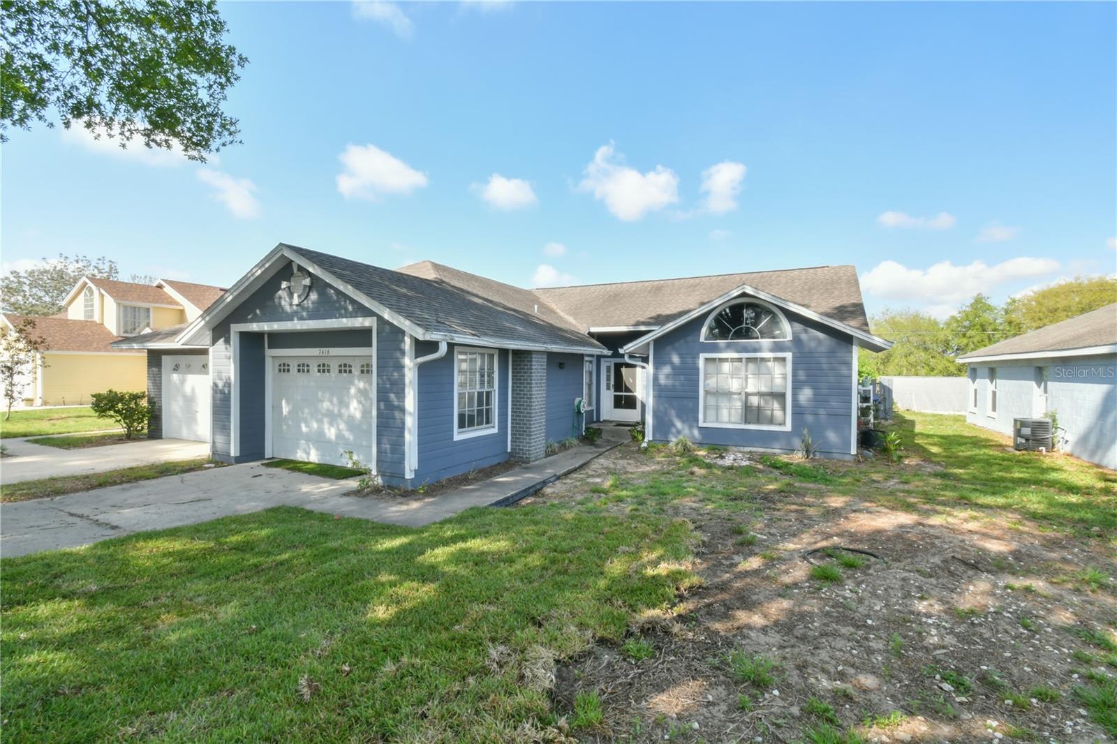 7416 Little Pond Ct Property Photo 20