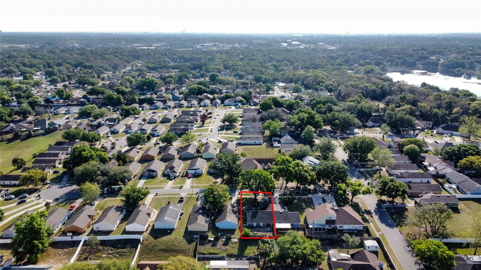 7416 Little Pond Ct Property Photo 22