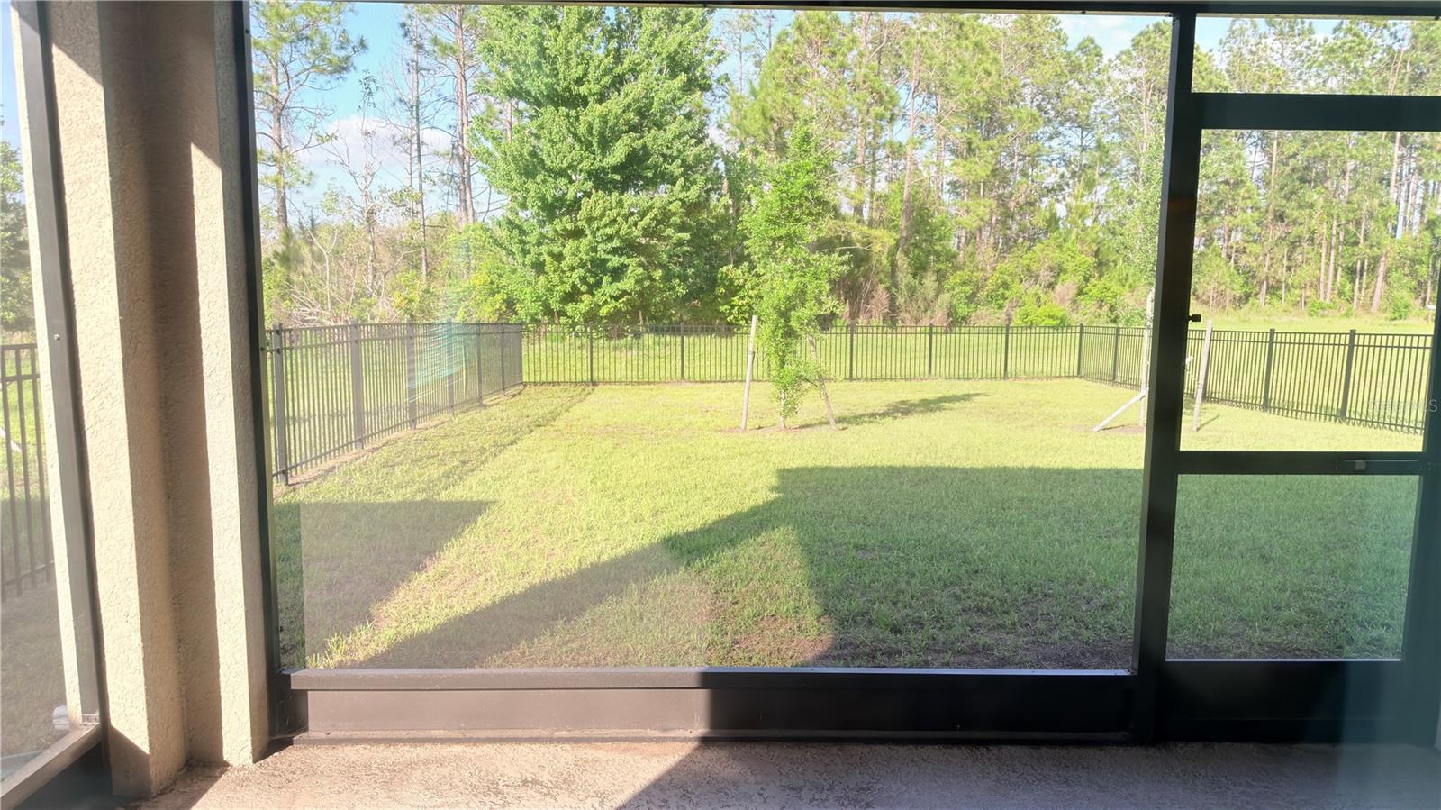 2816 Swooping Sparrow Dr Property Photo 2