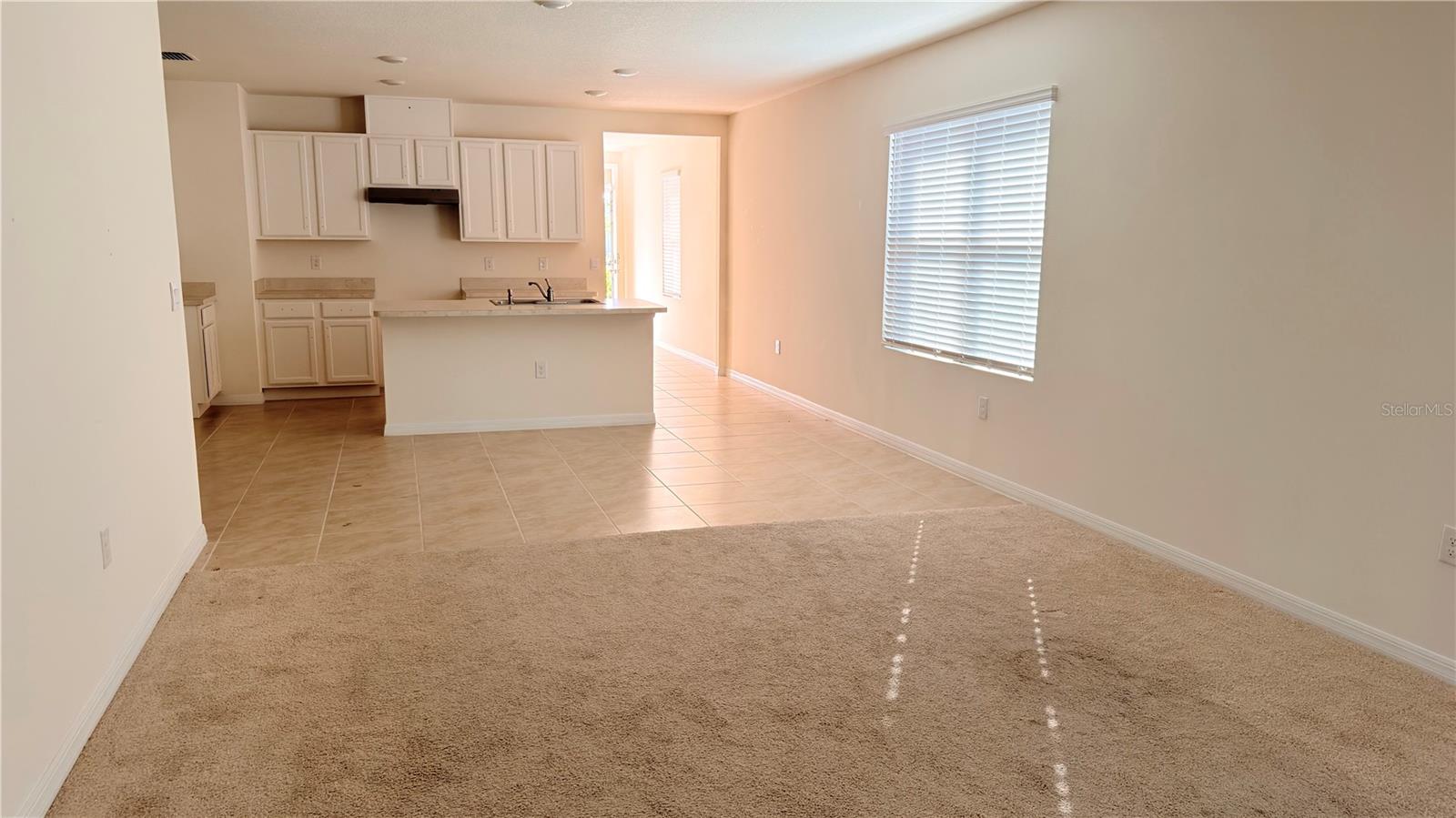 2816 Swooping Sparrow Dr Property Photo 4