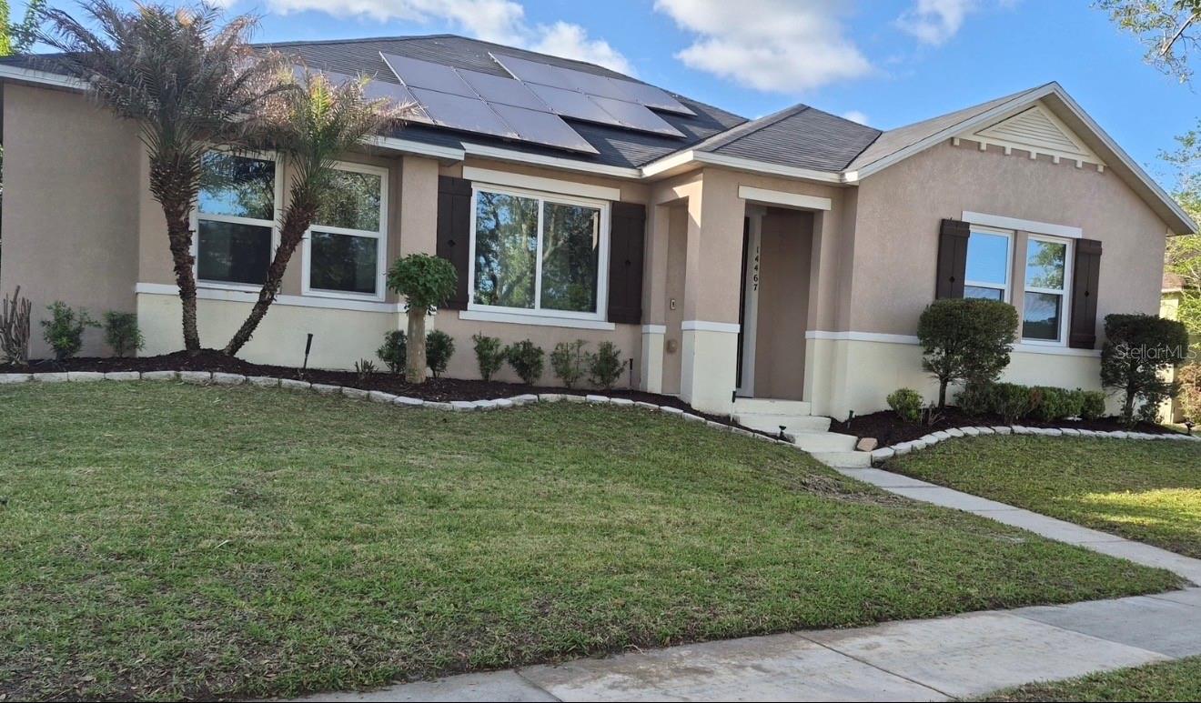 14467 Golden Rain Tree Blvd Property Photo 1