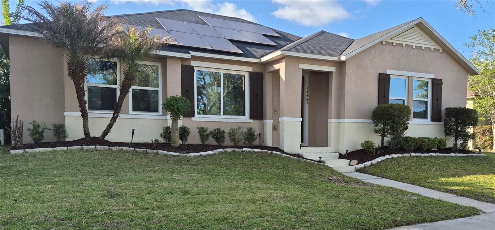 14467 Golden Rain Tree Blvd Property Photo 3