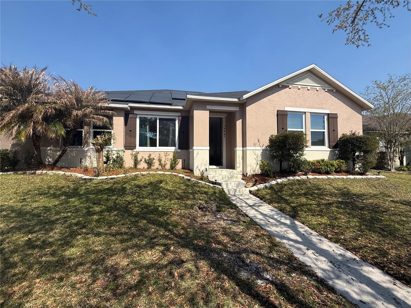 14467 Golden Rain Tree Blvd Property Photo 4