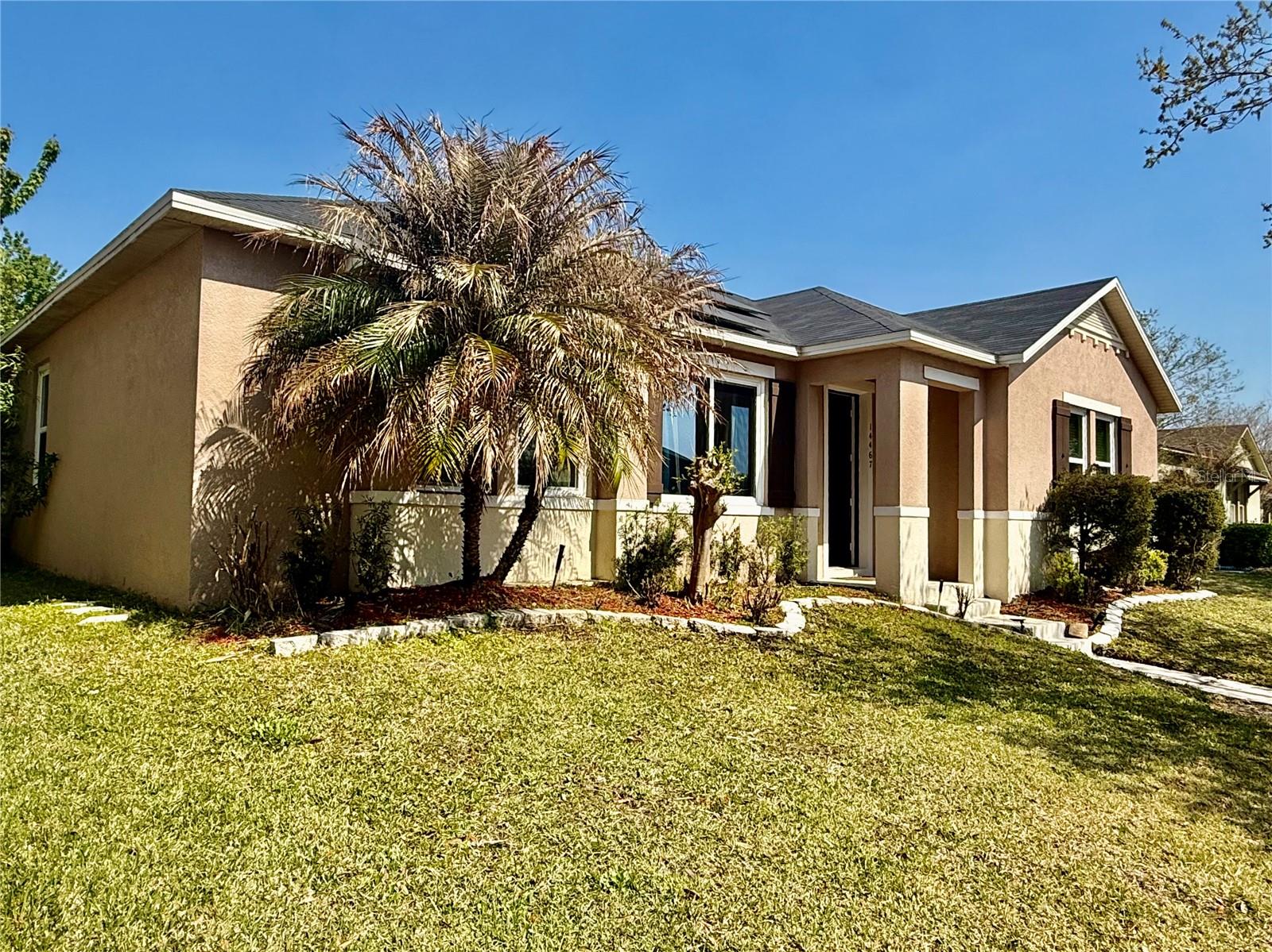 14467 Golden Rain Tree Blvd Property Photo 5