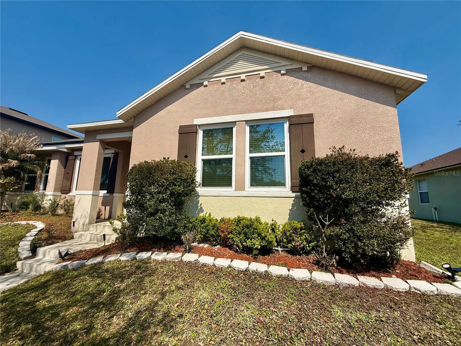14467 Golden Rain Tree Blvd Property Photo 6