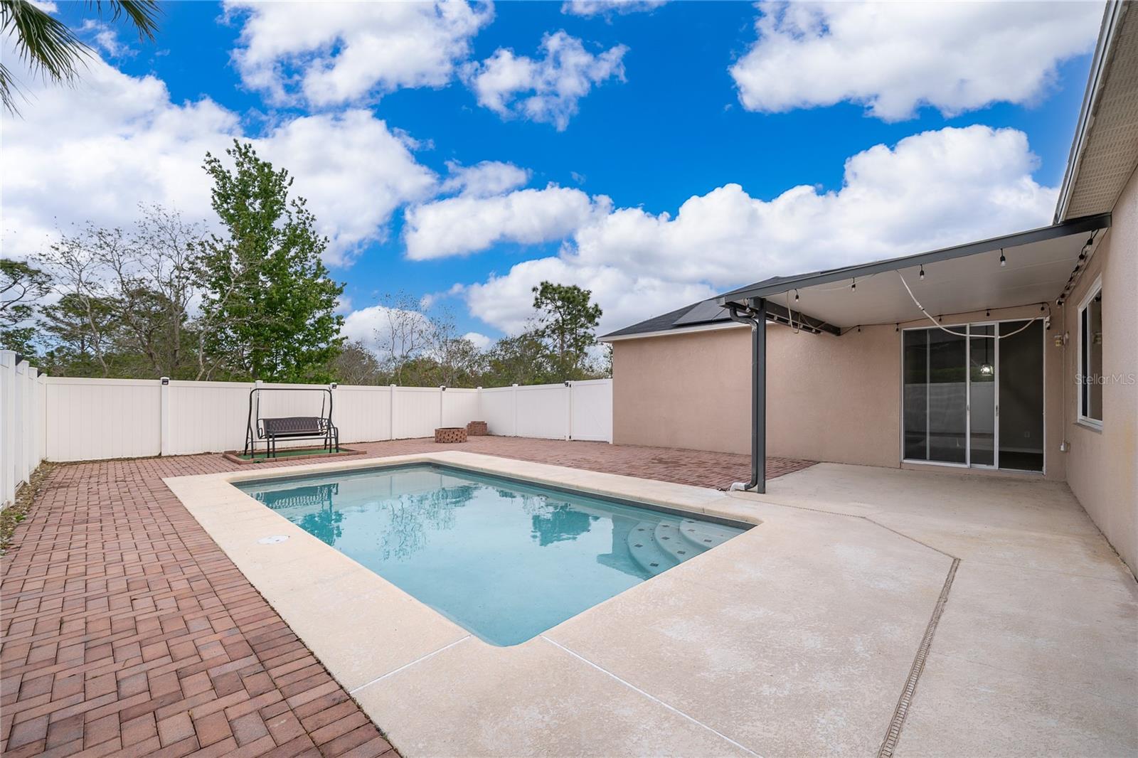 14467 Golden Rain Tree Blvd Property Photo 8