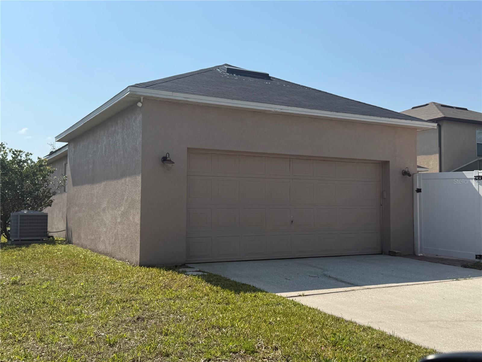 14467 Golden Rain Tree Blvd Property Photo 11