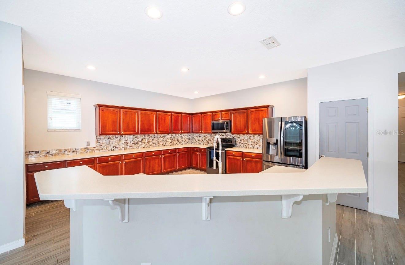 14467 Golden Rain Tree Blvd Property Photo 13