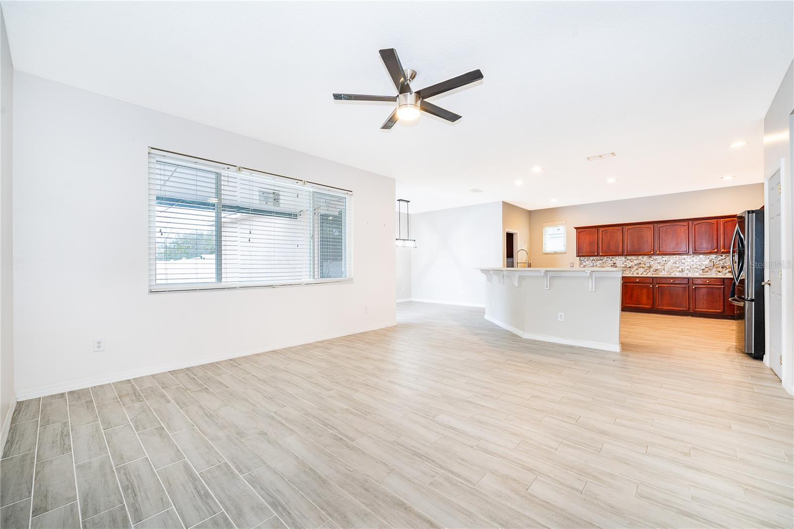 14467 Golden Rain Tree Blvd Property Photo 14
