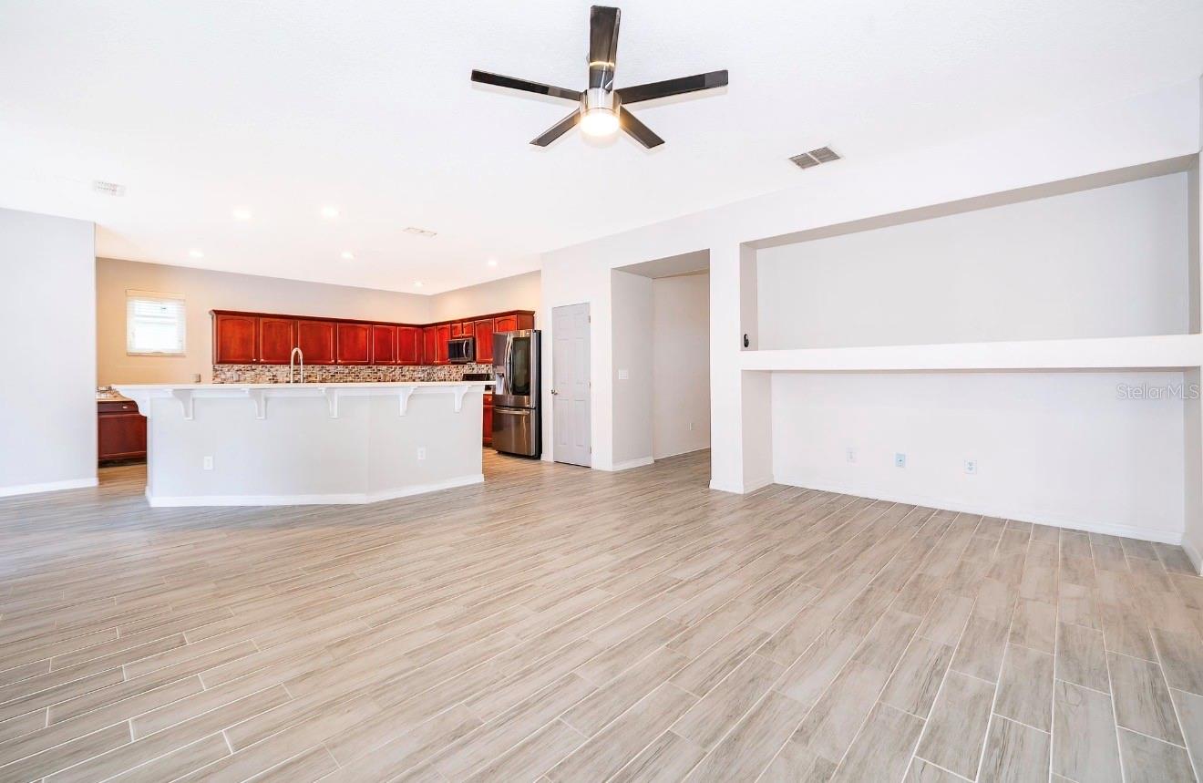 14467 Golden Rain Tree Blvd Property Photo 15